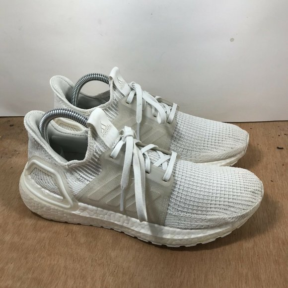 adidas ultraboost 19 women size 8